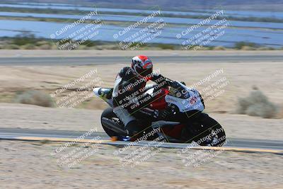 media/Mar-10-2024-SoCal Trackdays (Sun) [[6228d7c590]]/8-Turn 9 Inside (1140am)/